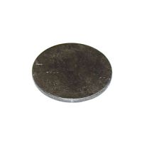 Клапан МОП2-0006